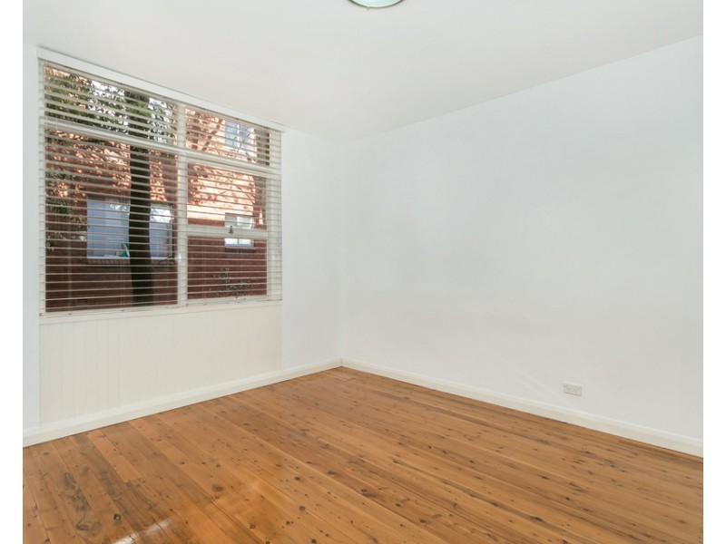 5/32 Serpentine Crescent, North Balgowlah NSW 2093