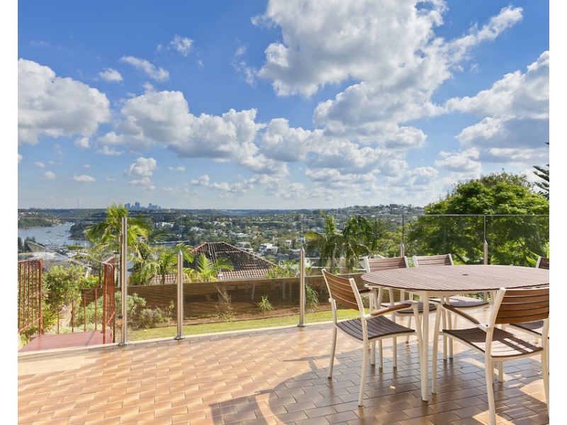 77 Beatrice Street, Balgowlah Heights NSW 2093