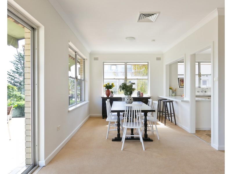 77 Beatrice Street, Balgowlah Heights NSW 2093