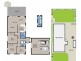77 Beatrice Street, Balgowlah Heights NSW 2093 Floorplan