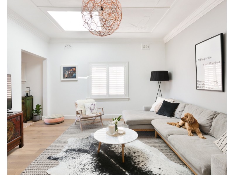 9 Wattle Avenue, Fairlight NSW 2094