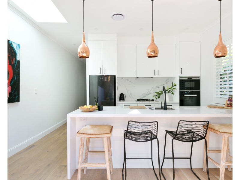 9 Wattle Avenue, Fairlight NSW 2094