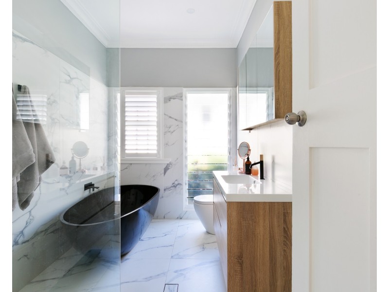 9 Wattle Avenue, Fairlight NSW 2094