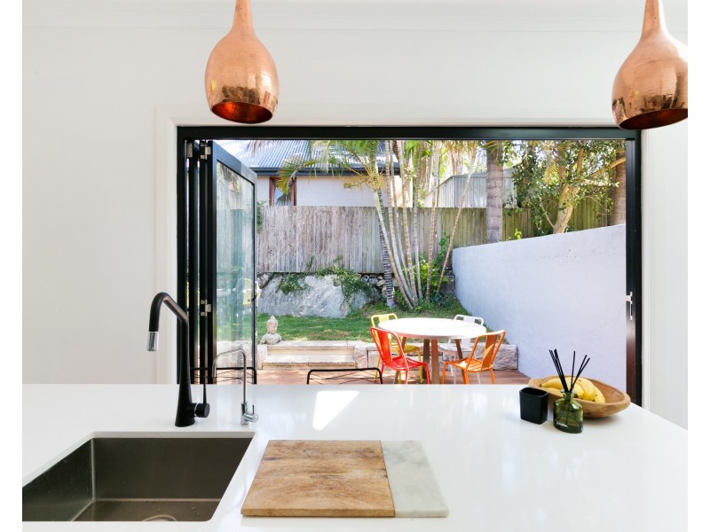 9 Wattle Avenue, Fairlight NSW 2094