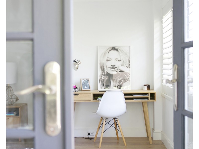 9 Wattle Avenue, Fairlight NSW 2094