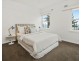 4/86 North Steyne, Manly NSW 2095