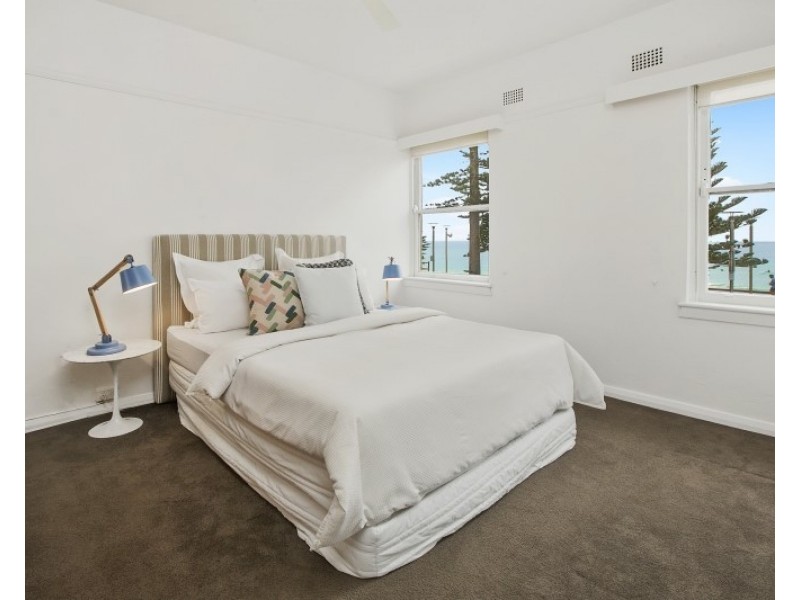 4/86 North Steyne, Manly NSW 2095