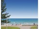 4/86 North Steyne, Manly NSW 2095