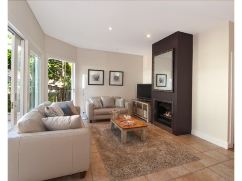 17 Arthur Street, Fairlight NSW 2094