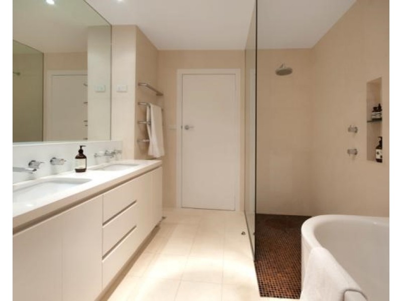 17 Arthur Street, Fairlight NSW 2094