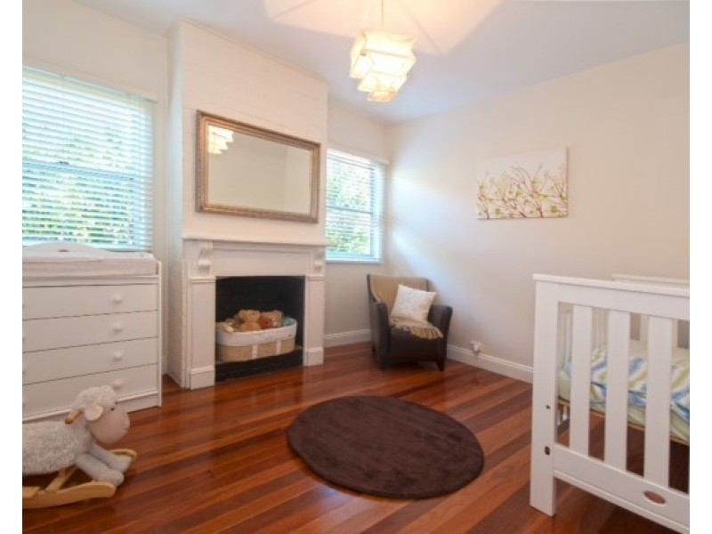 17 Arthur Street, Fairlight NSW 2094