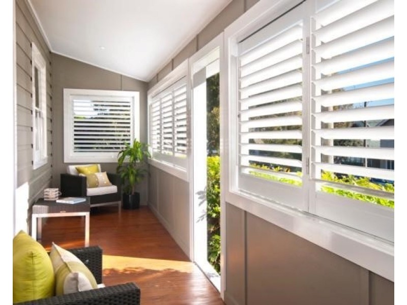 17 Arthur Street, Fairlight NSW 2094