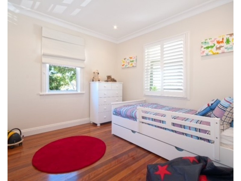 17 Arthur Street, Fairlight NSW 2094