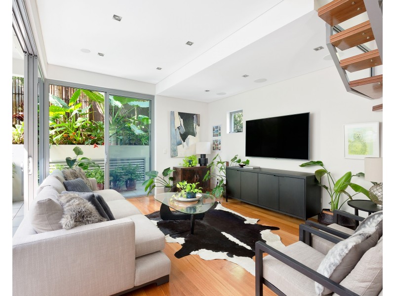4/5 Brighton Street, Balgowlah NSW 2093