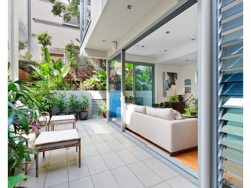 4/5 Brighton Street, Balgowlah NSW 2093