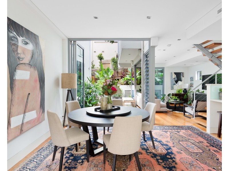 4/5 Brighton Street, Balgowlah NSW 2093