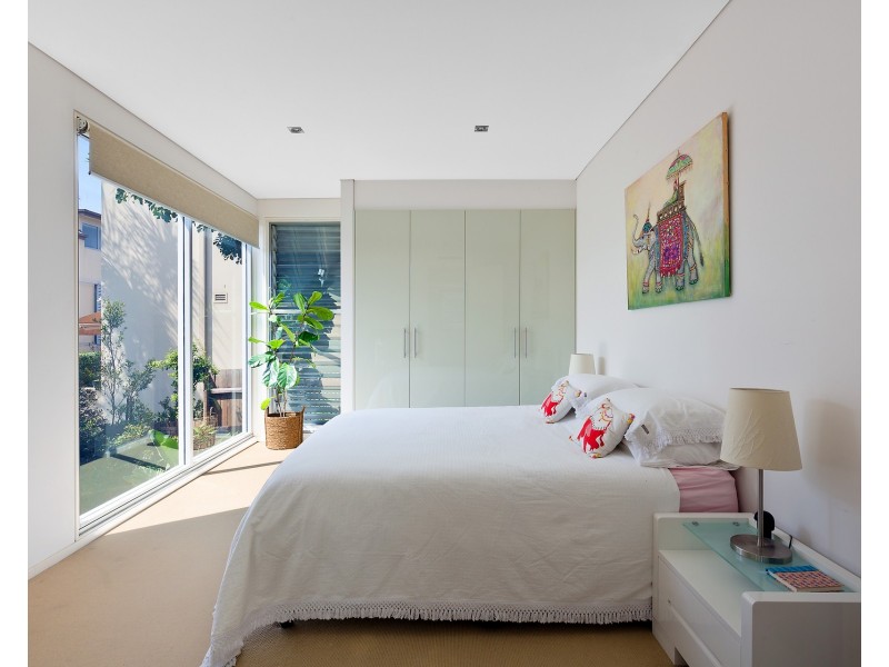 4/5 Brighton Street, Balgowlah NSW 2093