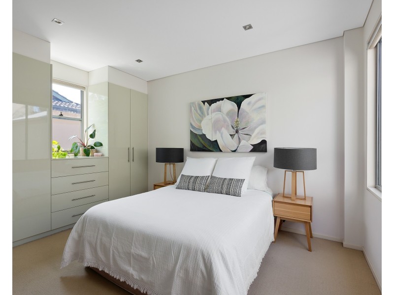 4/5 Brighton Street, Balgowlah NSW 2093