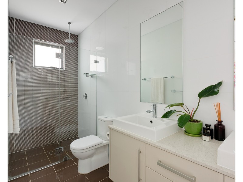 4/5 Brighton Street, Balgowlah NSW 2093