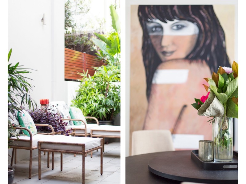 4/5 Brighton Street, Balgowlah NSW 2093