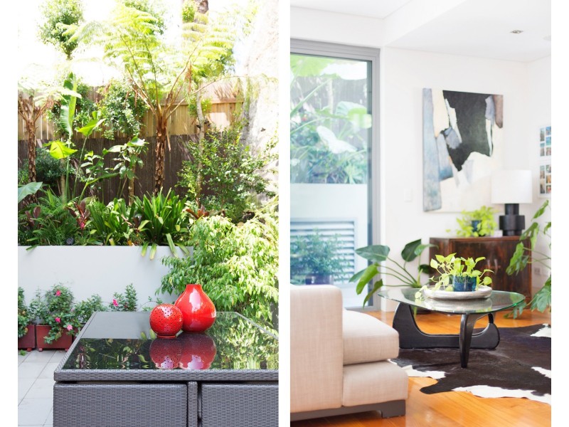 4/5 Brighton Street, Balgowlah NSW 2093