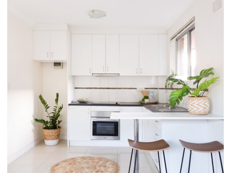 9/5 Waine Street, Freshwater NSW 2096