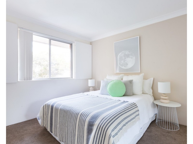 9/5 Waine Street, Freshwater NSW 2096