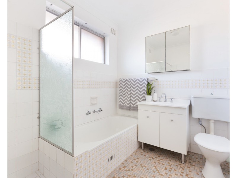 9/5 Waine Street, Freshwater NSW 2096