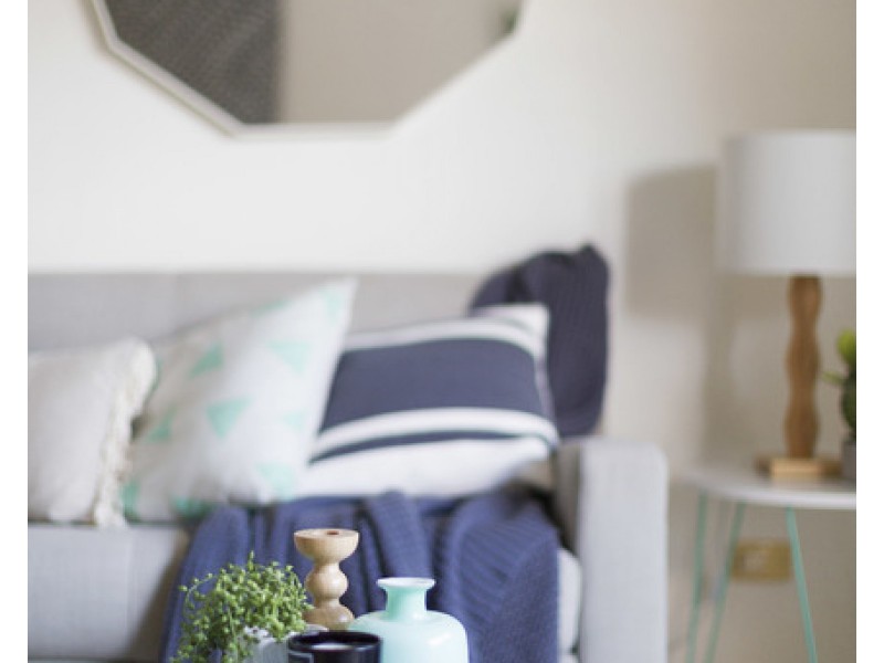 9/5 Waine Street, Freshwater NSW 2096