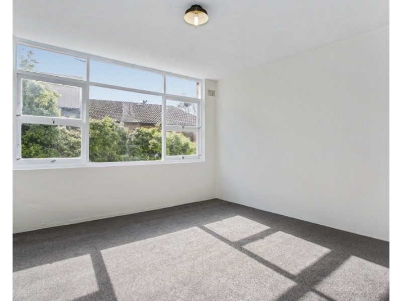 2/18 Rickard Street, Balgowlah NSW 2093