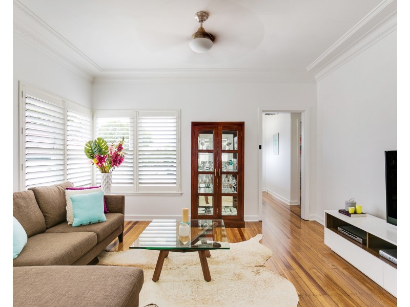 38 Woodbine Street, North Balgowlah NSW 2093