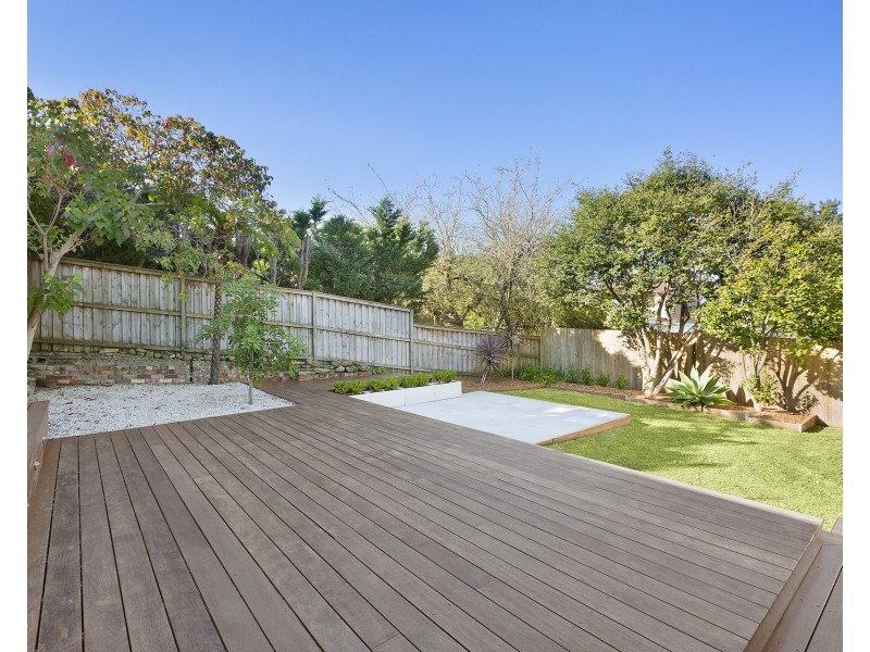 38 Woodbine Street, North Balgowlah NSW 2093