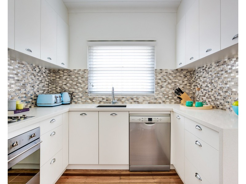 38 Woodbine Street, North Balgowlah NSW 2093