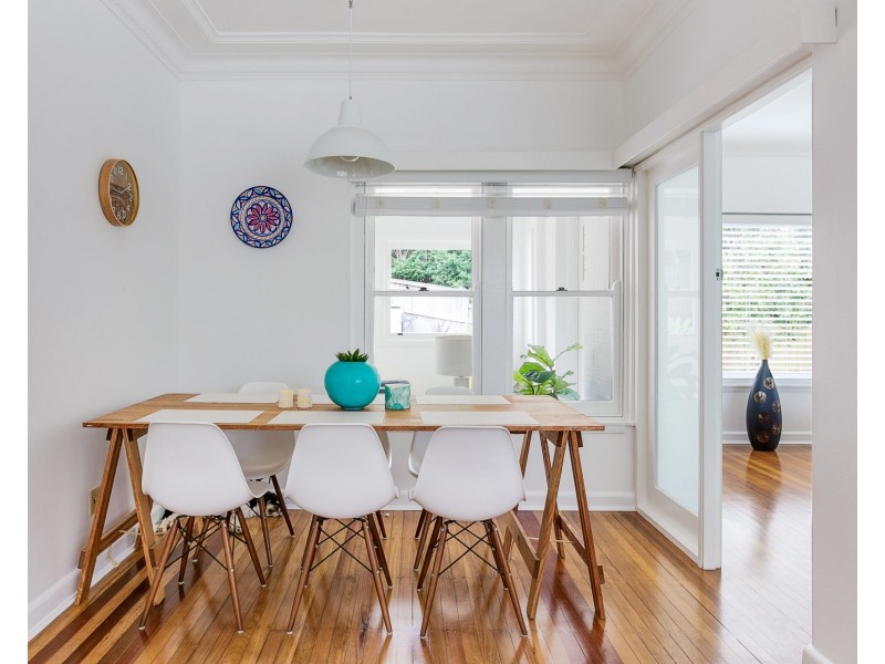 38 Woodbine Street, North Balgowlah NSW 2093