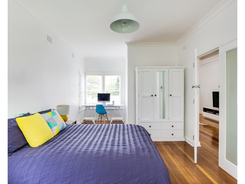 38 Woodbine Street, North Balgowlah NSW 2093