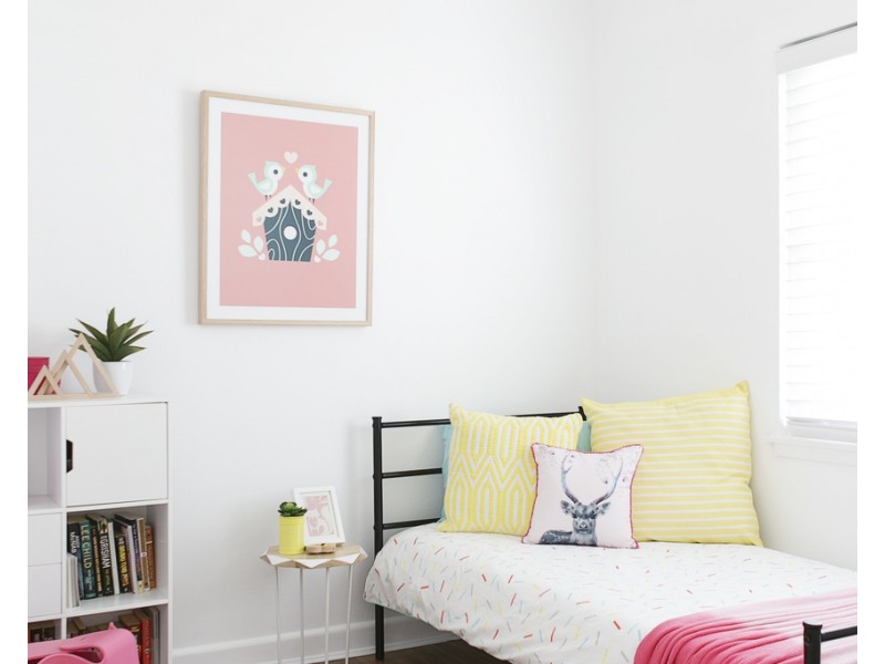 38 Woodbine Street, North Balgowlah NSW 2093