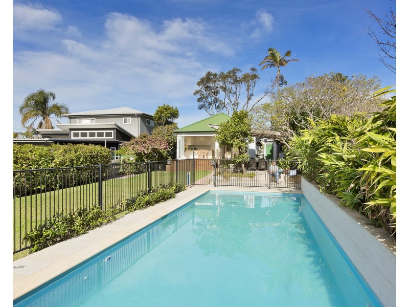 20 Kentwell Road, Allambie Heights NSW 2100