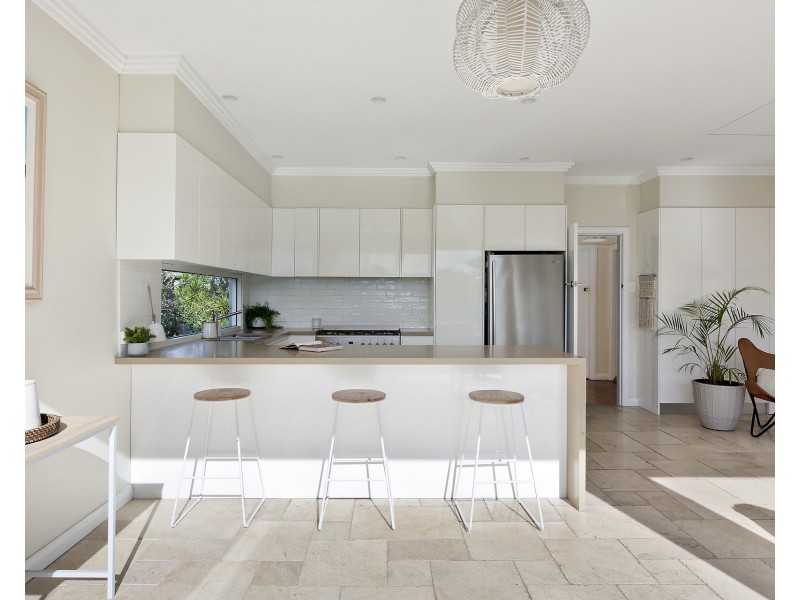 20 Kentwell Road, Allambie Heights NSW 2100