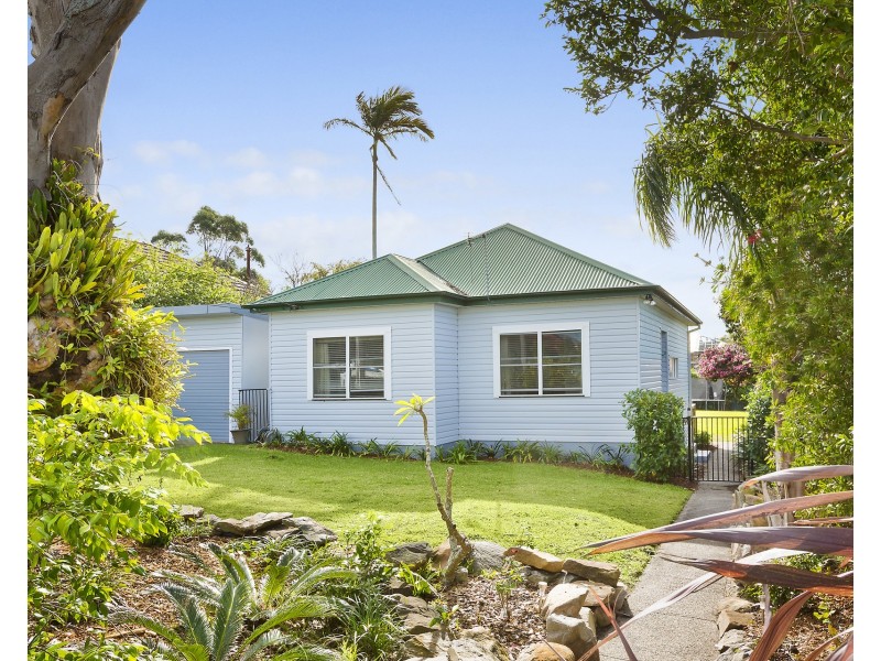 20 Kentwell Road, Allambie Heights NSW 2100