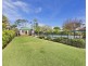 20 Kentwell Road, Allambie Heights NSW 2100