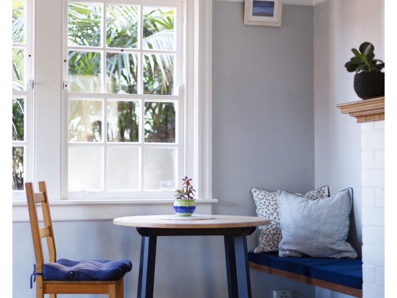 1/21 Eustace Street, Manly NSW 2095