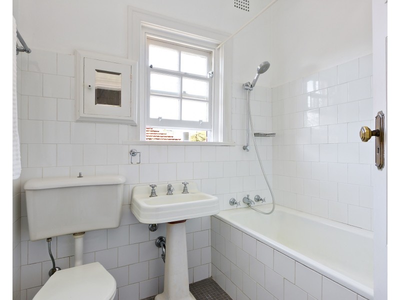 1/21 Eustace Street, Manly NSW 2095