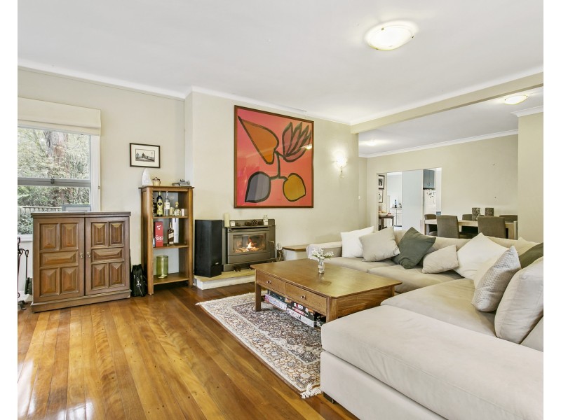 3 Gladys Avenue, Frenchs Forest NSW 2086