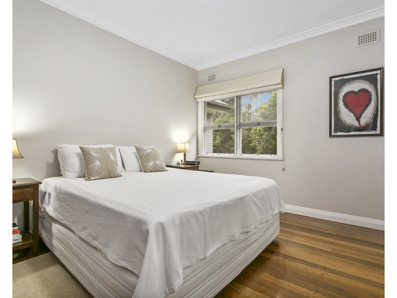 3 Gladys Avenue, Frenchs Forest NSW 2086