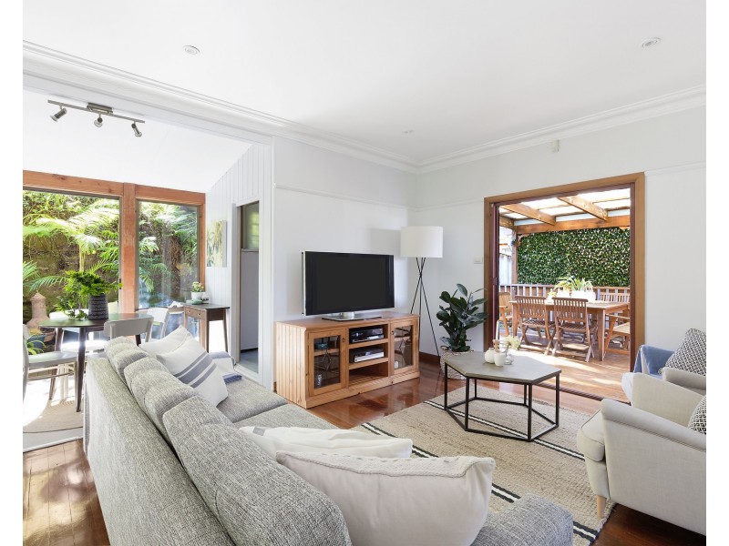 114 Kenneth Road, Manly Vale NSW 2093