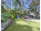 114 Kenneth Road, Manly Vale NSW 2093
