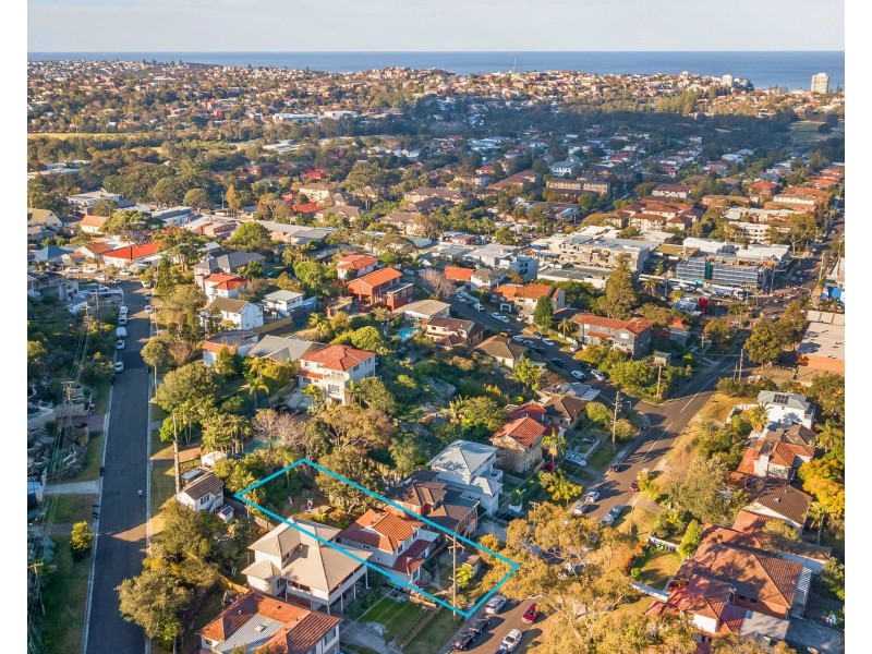 114 Kenneth Road, Manly Vale NSW 2093