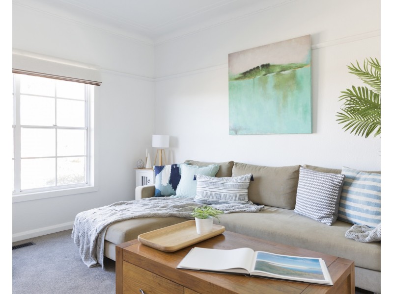 114 Kenneth Road, Manly Vale NSW 2093