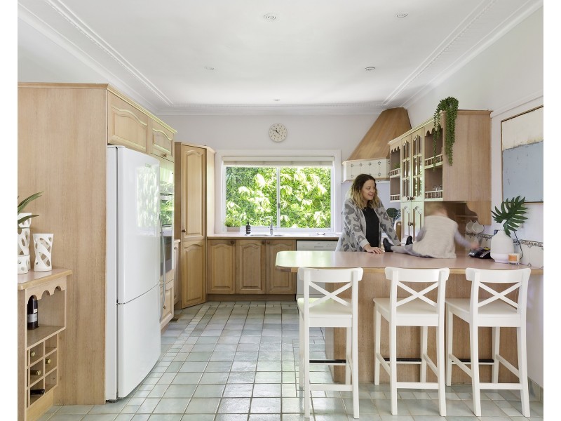 114 Kenneth Road, Manly Vale NSW 2093