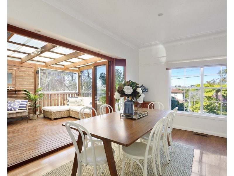 114 Kenneth Road, Manly Vale NSW 2093